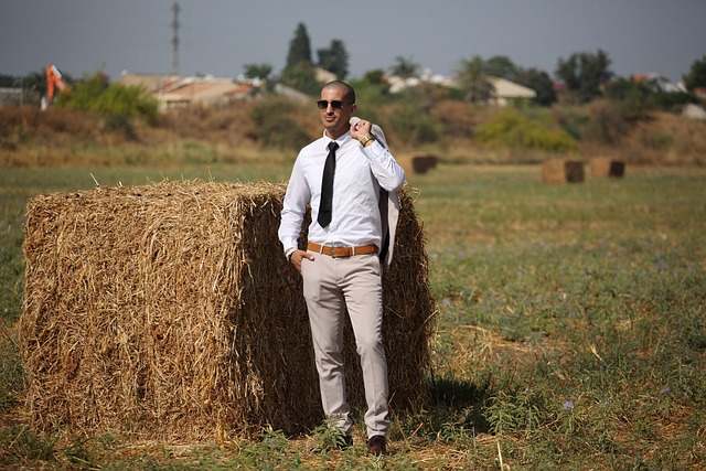 Was ist ein Sugar Daddy?