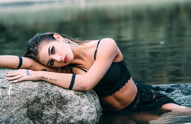 Erotische Treffen - Was Du beachten musst