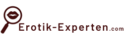 Erotik-Experten.com Logo