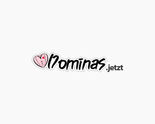 Dominas.jetzt Logo