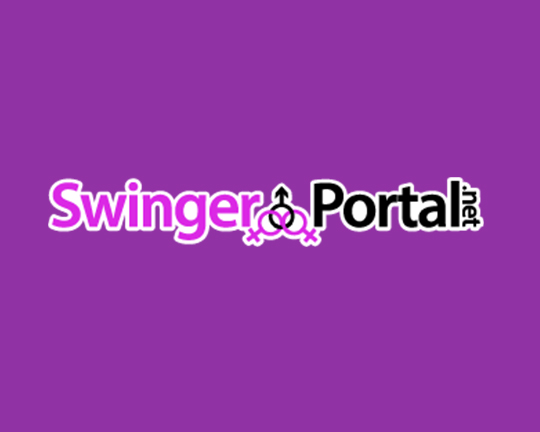 Swingerportal.net Logo
