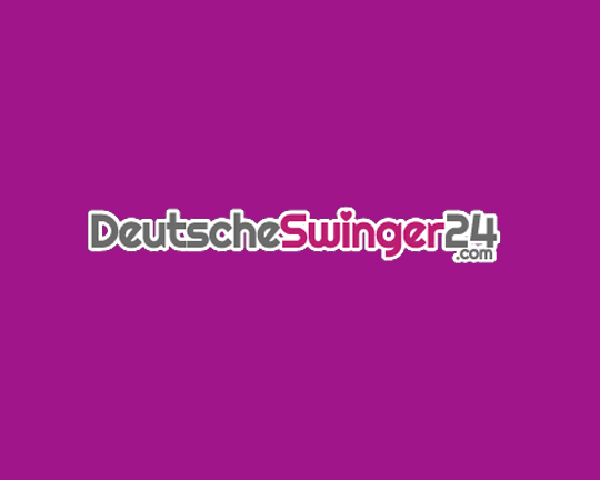 DeutscheSwinger24.com Logo