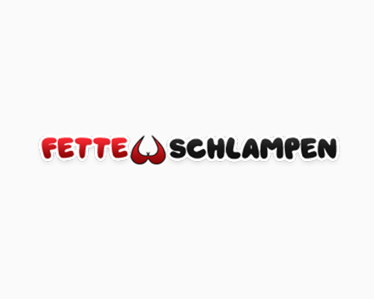 Fette-Schlampen.com Logo