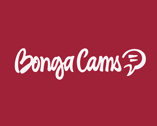 Bongacams.com Logo