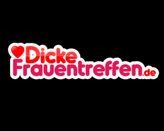 DickeFrauentreffen.de