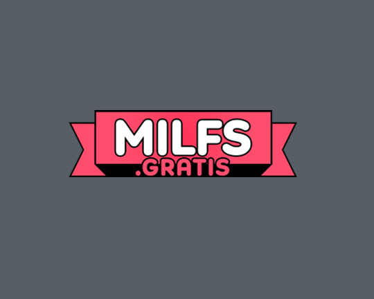 MILFs.gratis